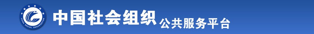 www.猛插逼逼.com全国社会组织信息查询